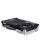 MSI GeForce RTX 5060 Ventus 2X OC 8GB GDDR7 DLSS4 - 1332824 - zdjęcie 4
